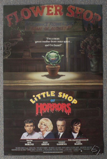 little shop of horrors.JPG